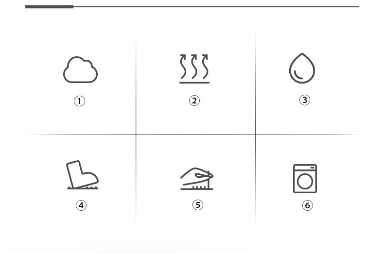 Cute pink frog microfiber bath mat with anti-slip bottom.